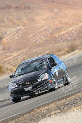 media/Dec-10-2022-Speed Ventures (Sat) [[0c7fb77e6f]]/2-Orange/session 1 Skid Pad/